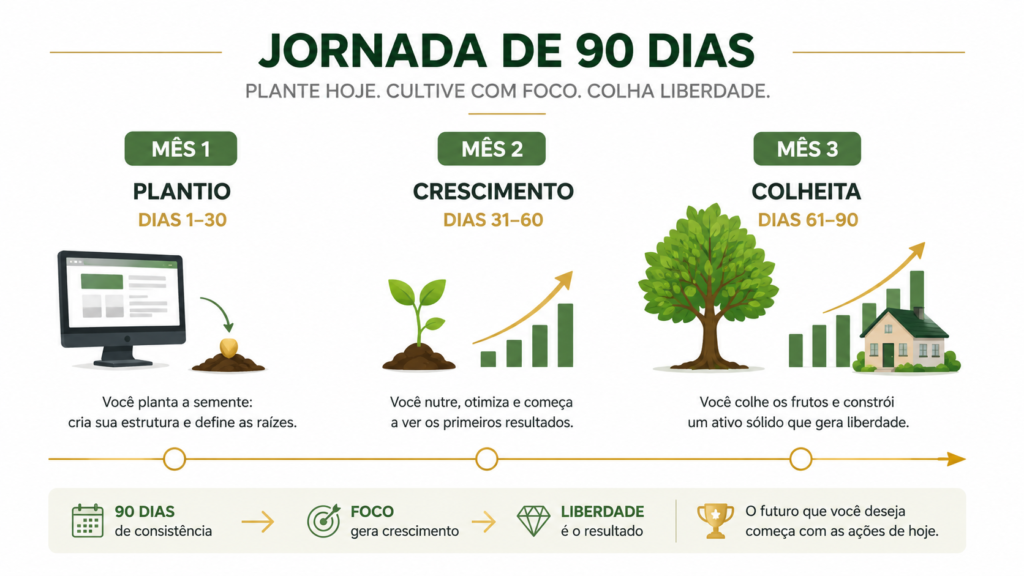 chatgpt image 16 de jun. de 2026, 23 01 59