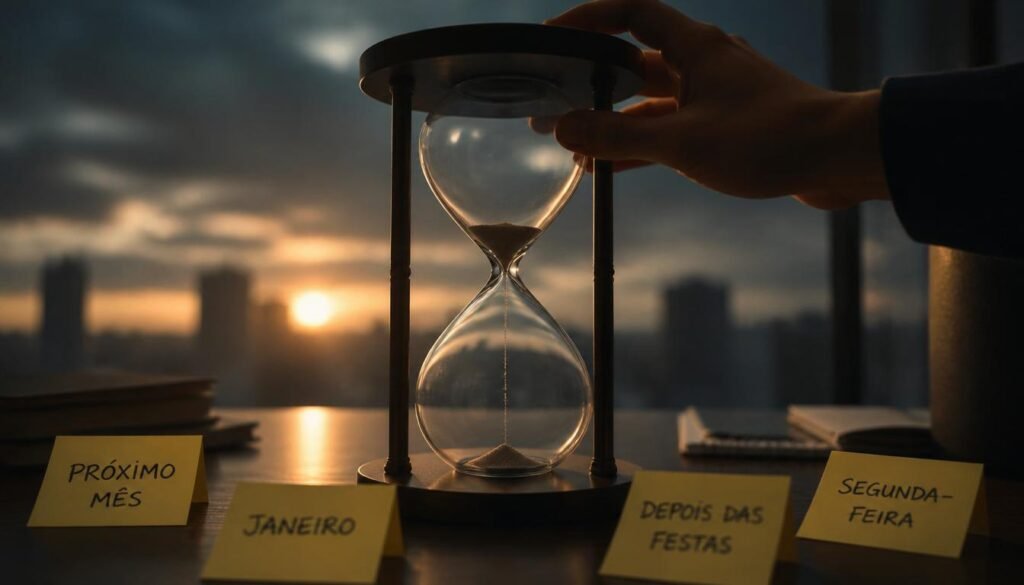gpt image 2 a giant hourglass sits on a table its sand almost empty. around the hourglass ar 0