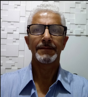 captura de tela 2026 05 29 205416