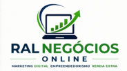 RalNegóciosOnLine
