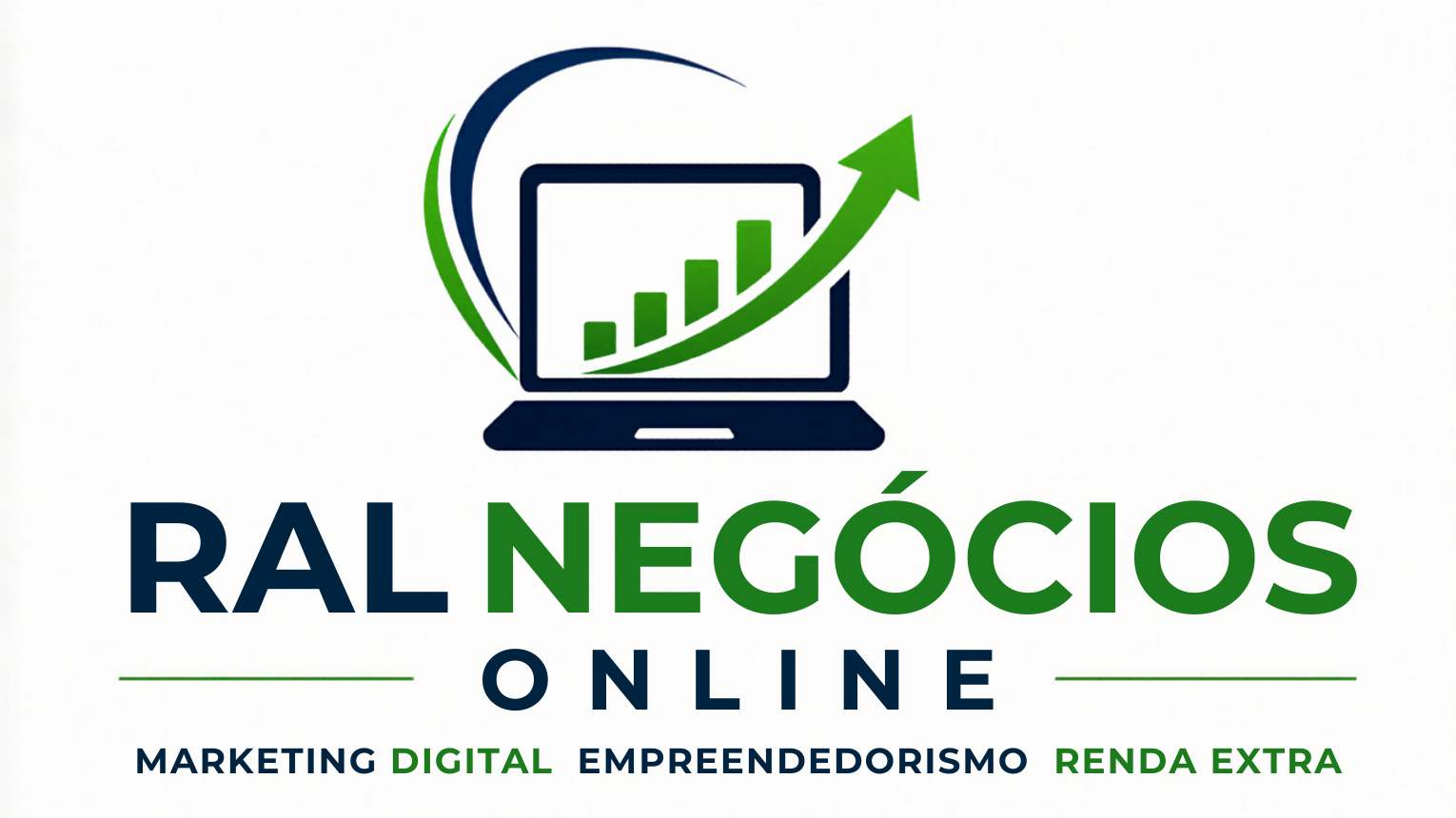 RalNegóciosOnLine