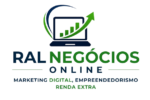 marketing digital empreendedorismo renda extra removebg preview