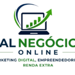 marketing digital empreendedorismo renda extra removebg preview
